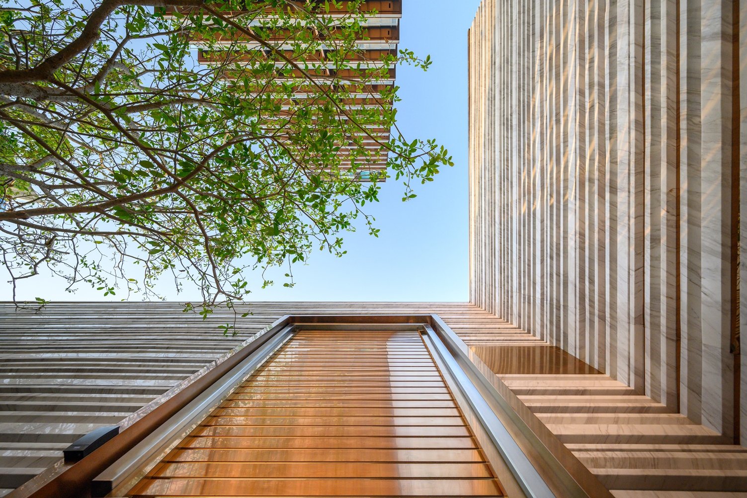 TK Studio Landscape Architecture | Planing