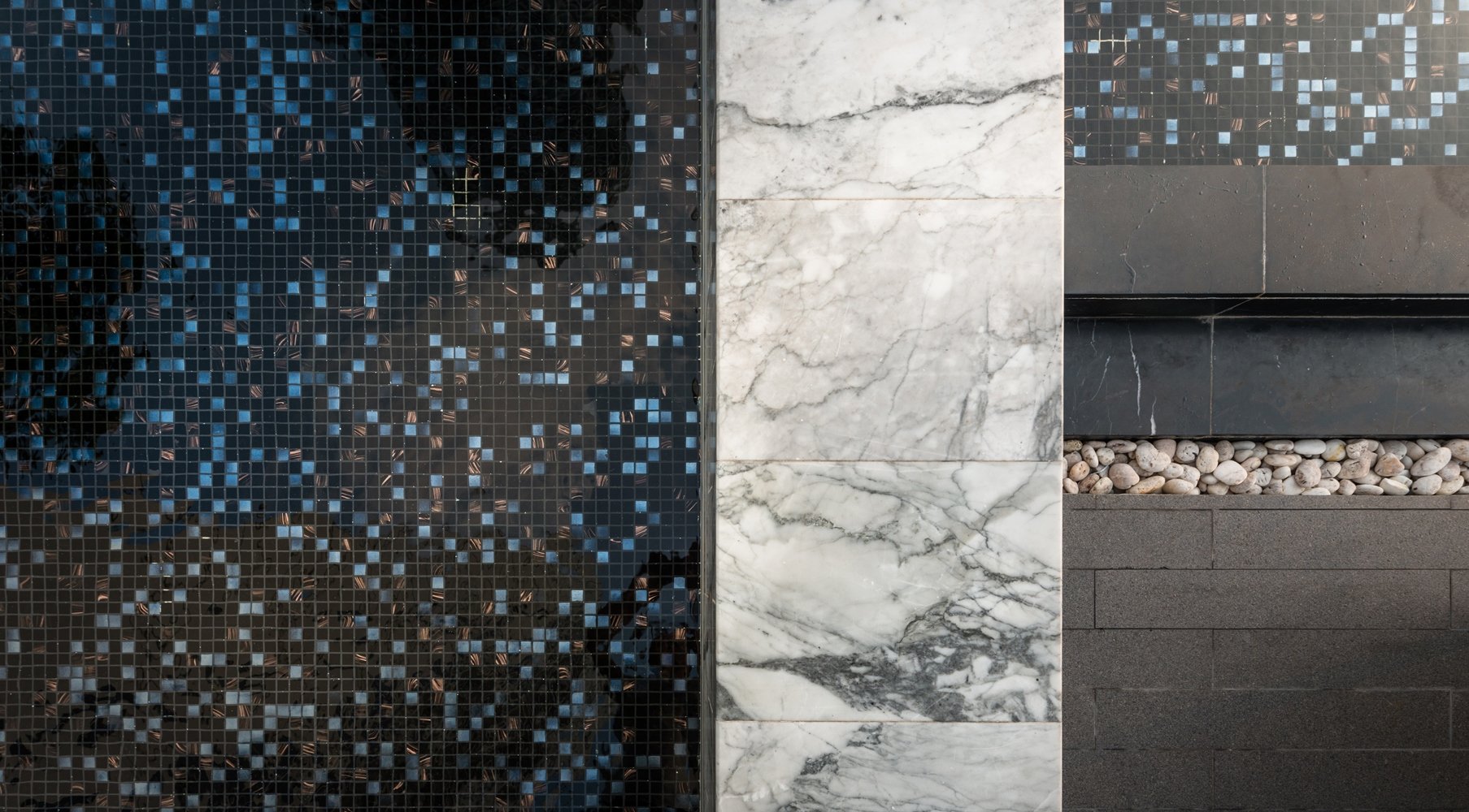 TK Studio Landscape Architecture | Planing